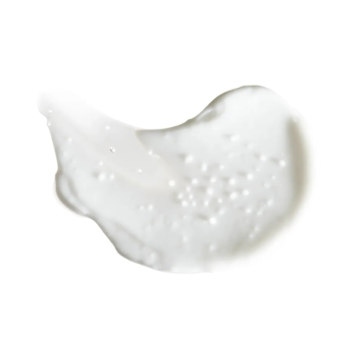 Drunk Elephant F-Balm Electrolyte Waterfacial