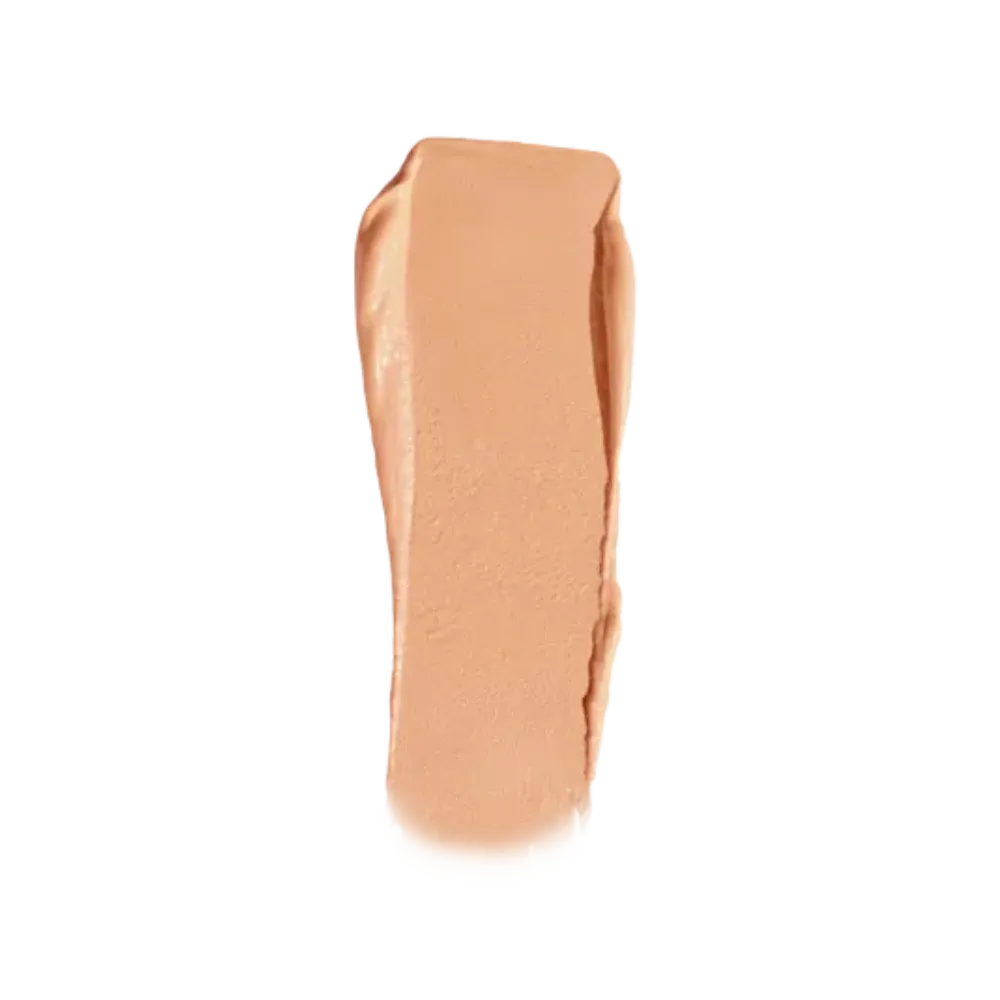 Charlotte Tilbury Unreal Skin Sheer Glow Tint Hydrating Foundation Stick 4 Fair
