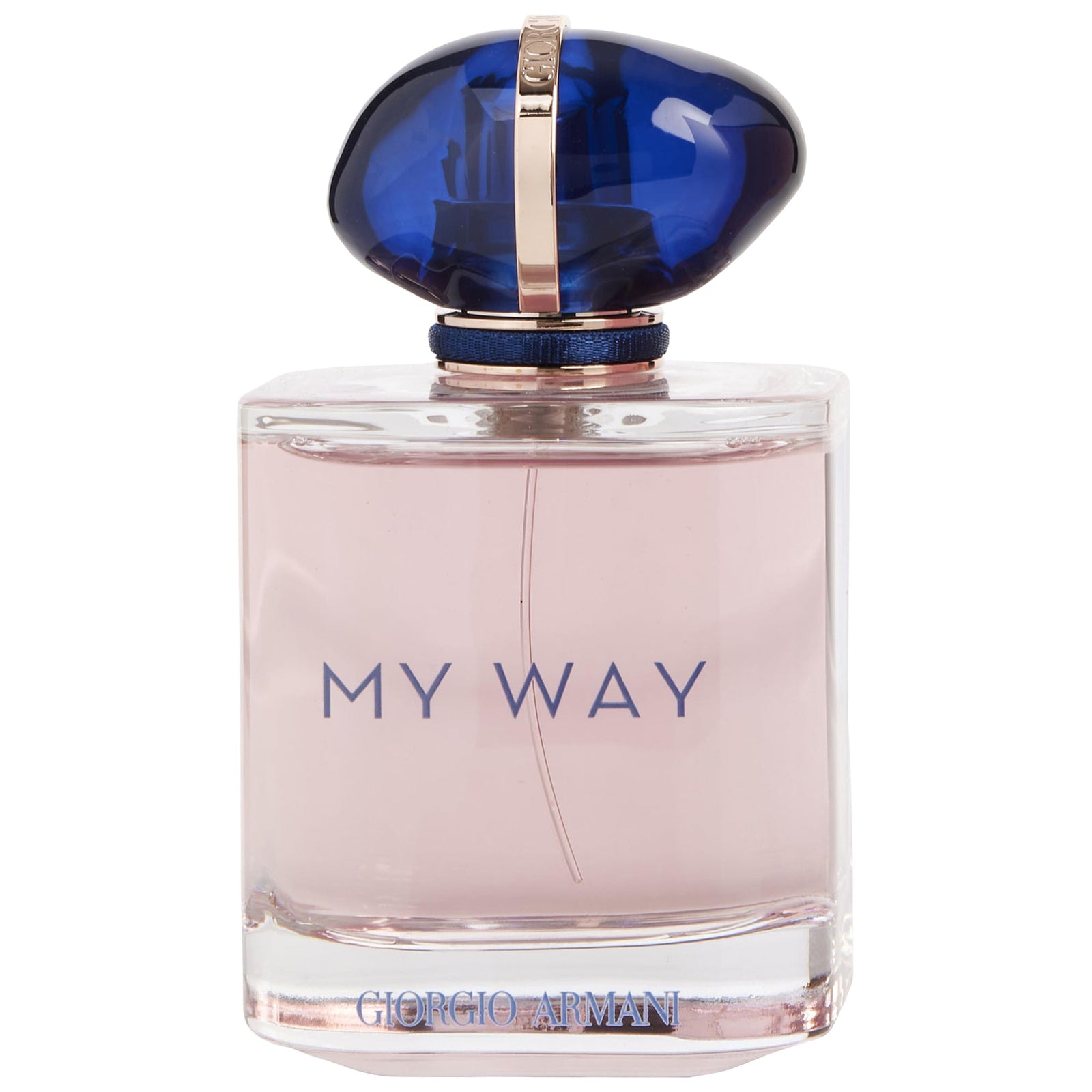 Giorgio Armani My Way Eau de Parfum for Women