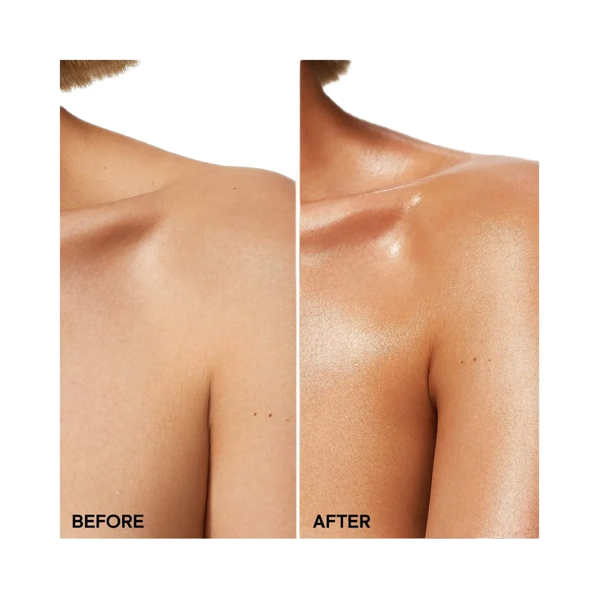 PATRICK TA Major Glow Nourishing Bronzing Body Oil