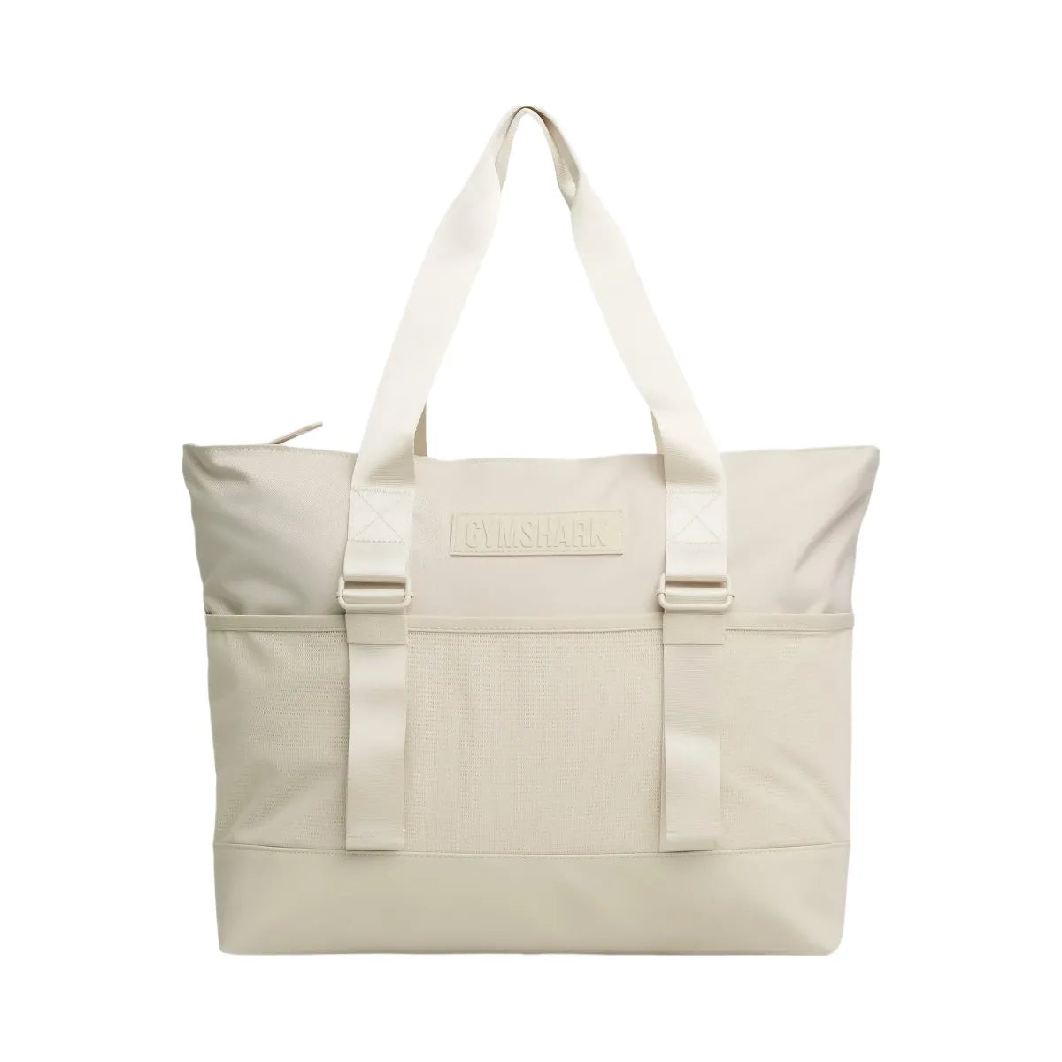 Gymshark Everyday Tote  Pebble Grey