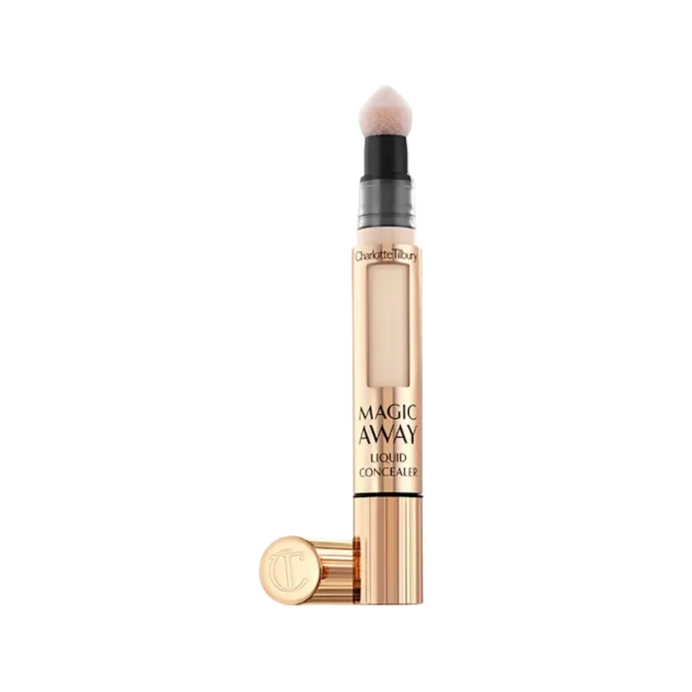 Charlotte Tilbury Magic Away 4 Fair