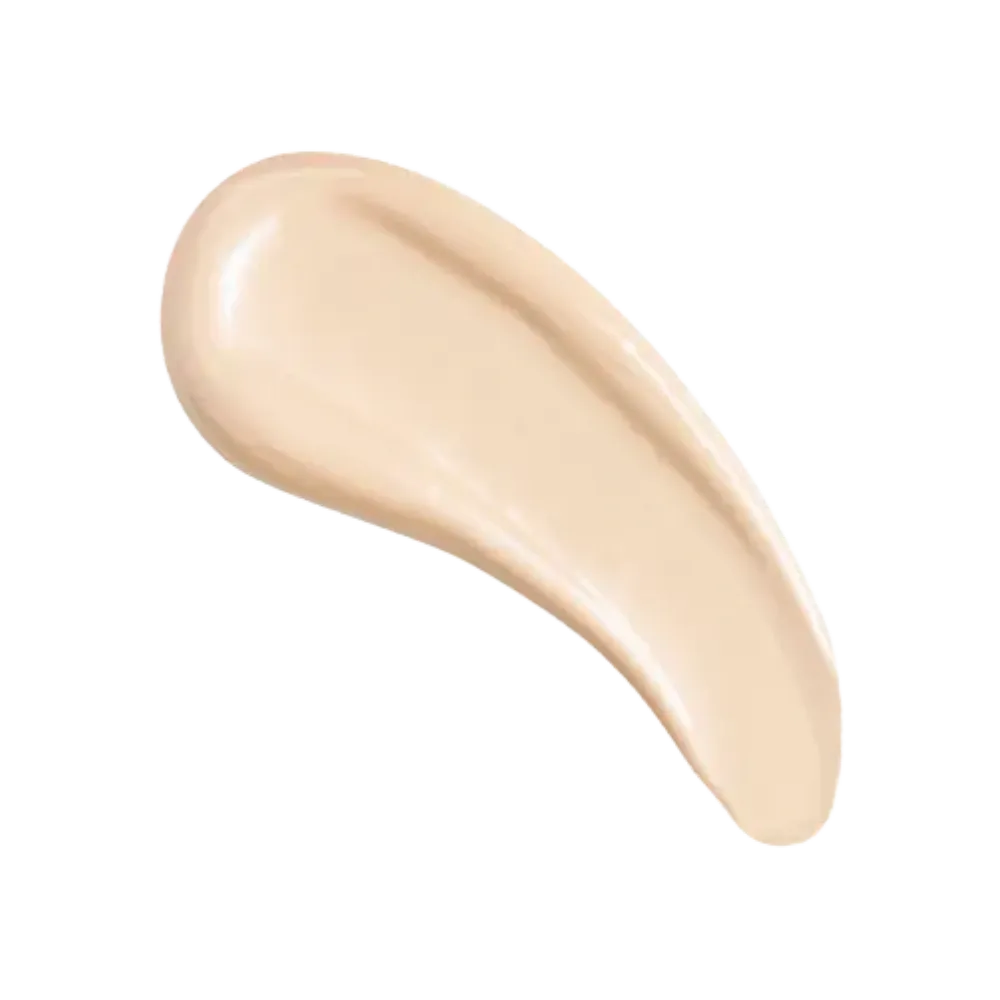Charlotte Tilbury Magic Away 4 Fair