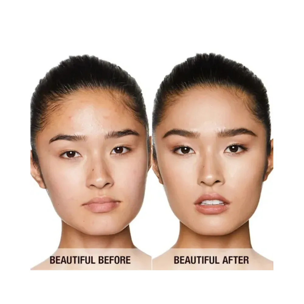 Charlotte Tilbury Magic Away 4 Fair
