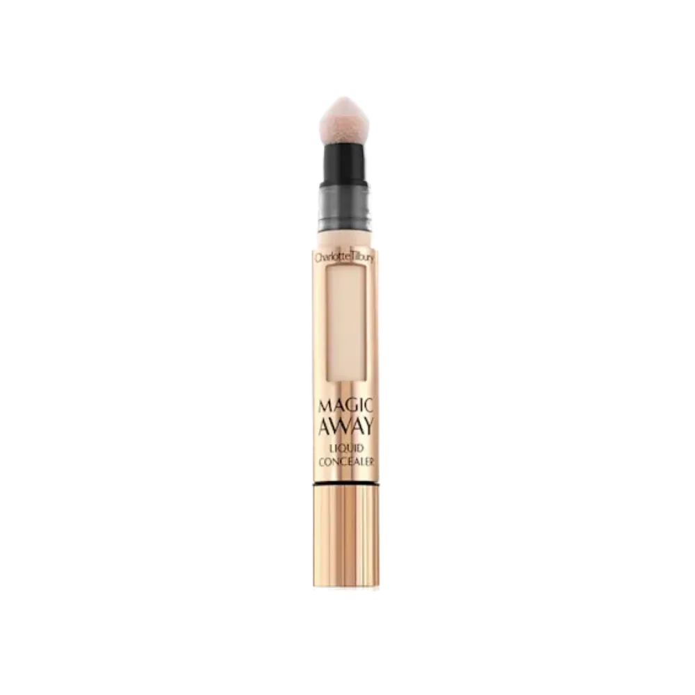 Charlotte Tilbury Magic Away 4 Fair