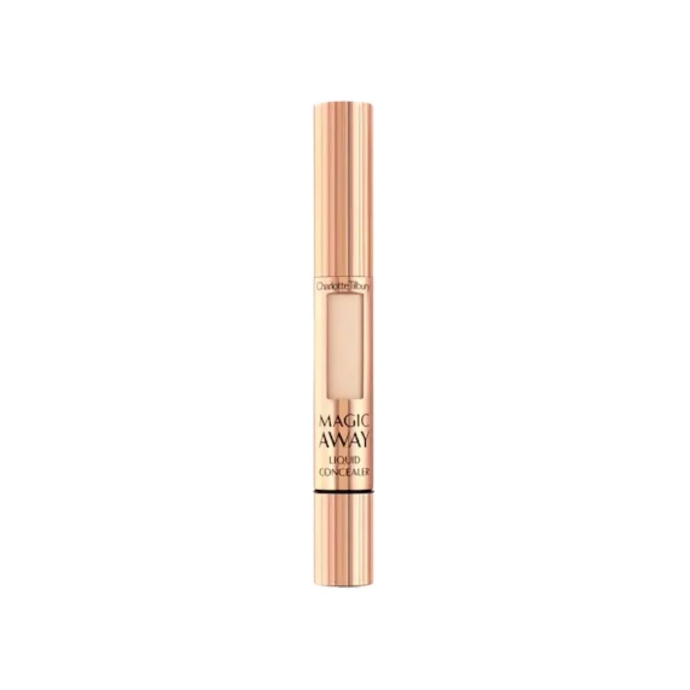 Charlotte Tilbury Magic Away 4 Fair