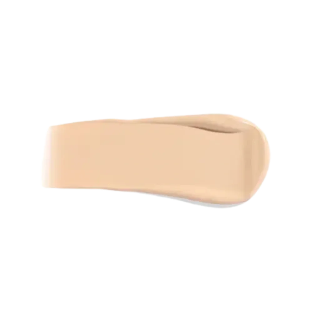 Charlotte Tilbury Airbrush Flawless Foundation 3 Neutral