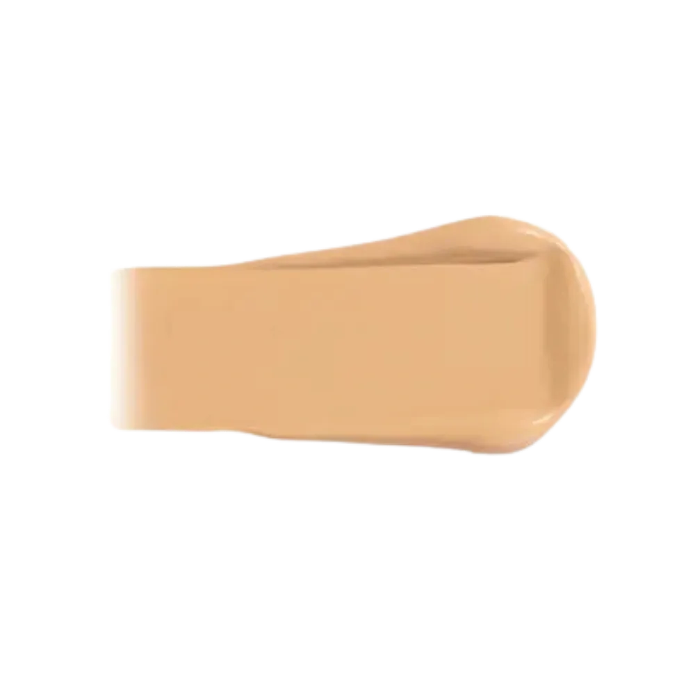 Charlotte Tilbury Airbrush Flawless Foundation 6 Neutral