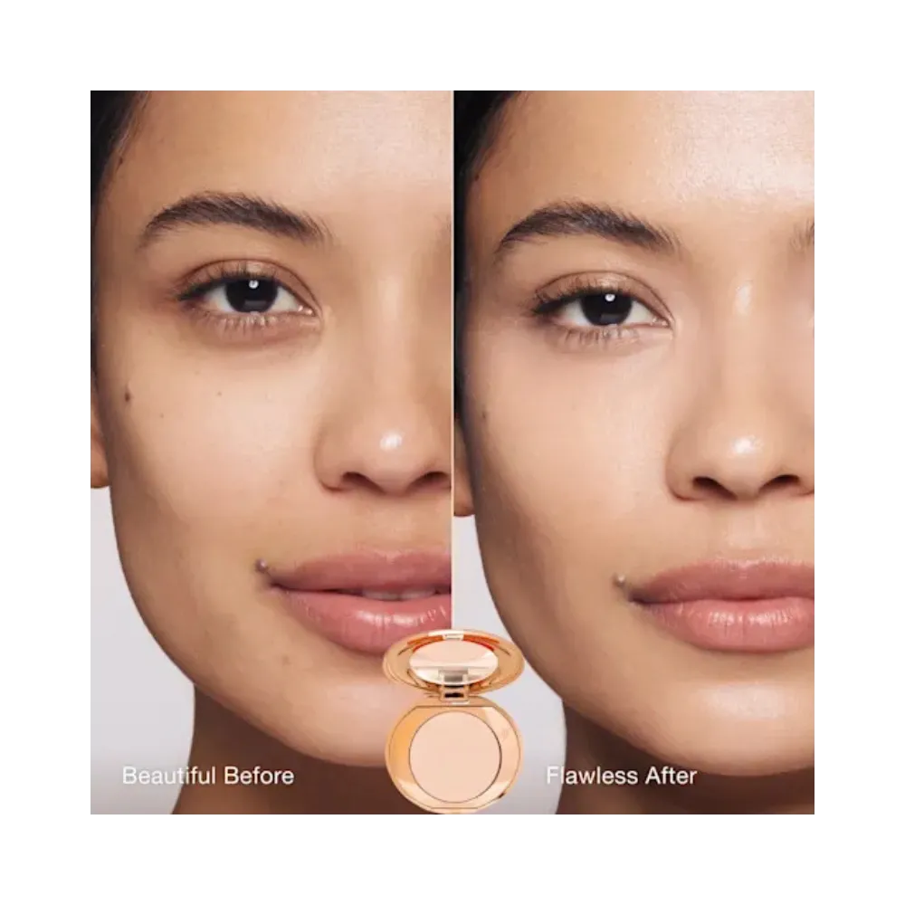 Charlotte Tilbury Magic Vanish Medium