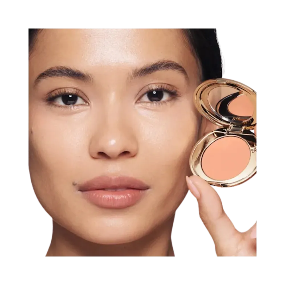 Charlotte Tilbury Magic Vanish Medium