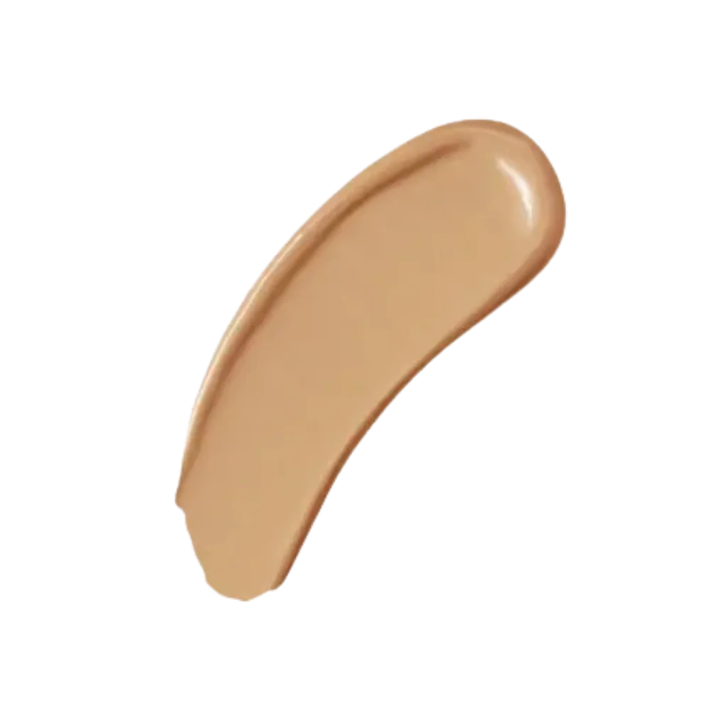 Charlotte Tilbury Beautiful Skin Foundation 8 Neutral