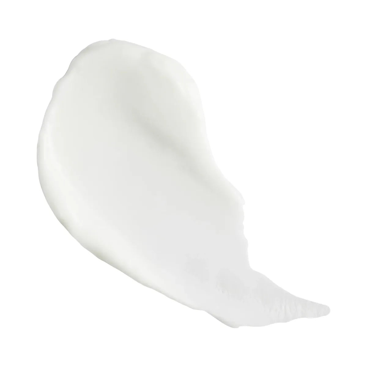 Drunk Elephant Ceramighty AF Eye Balm