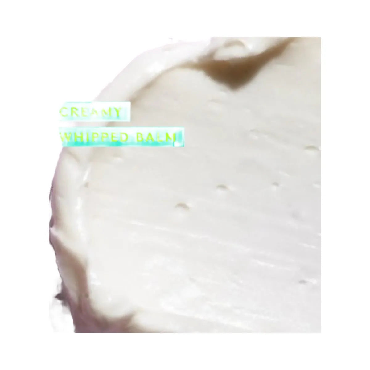Drunk Elephant Ceramighty AF Eye Balm