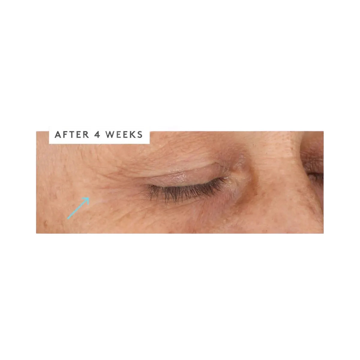 Drunk Elephant Ceramighty AF Eye Balm