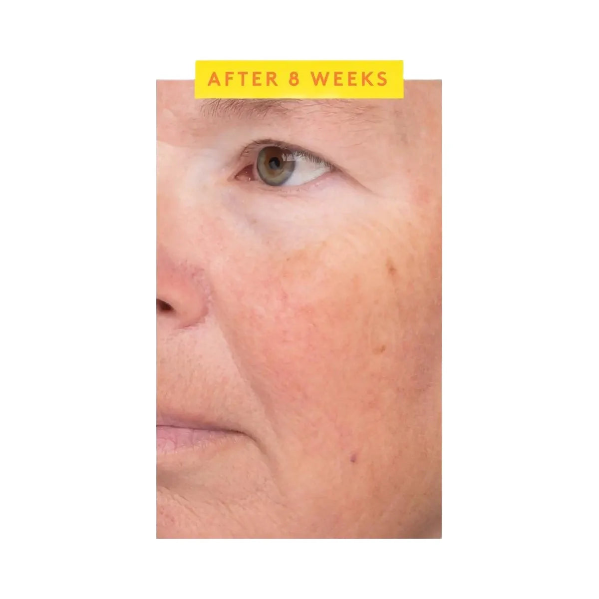 Drunk Elephant C-Luma Hydrabright Gentle Vitamin C Serum