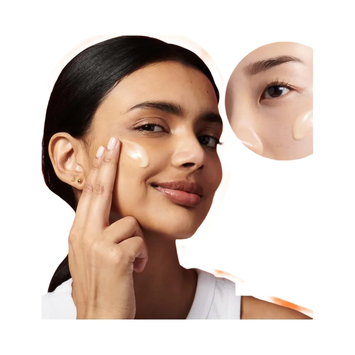 Drunk Elephant C-Luma Hydrabright Gentle Vitamin C Serum