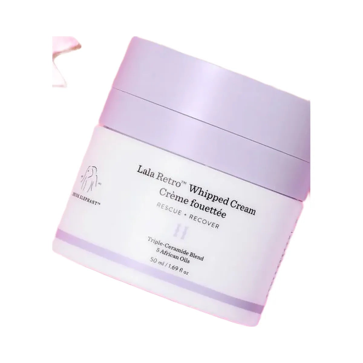 Drunk Elephant C-Luma Hydrabright Gentle Vitamin C Serum