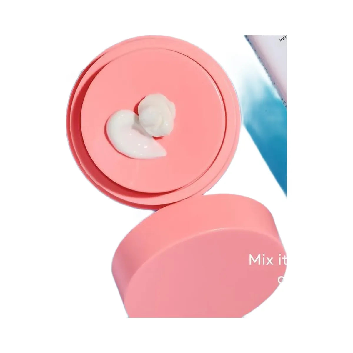 Drunk Elephant Bora Barrier Repair Cream