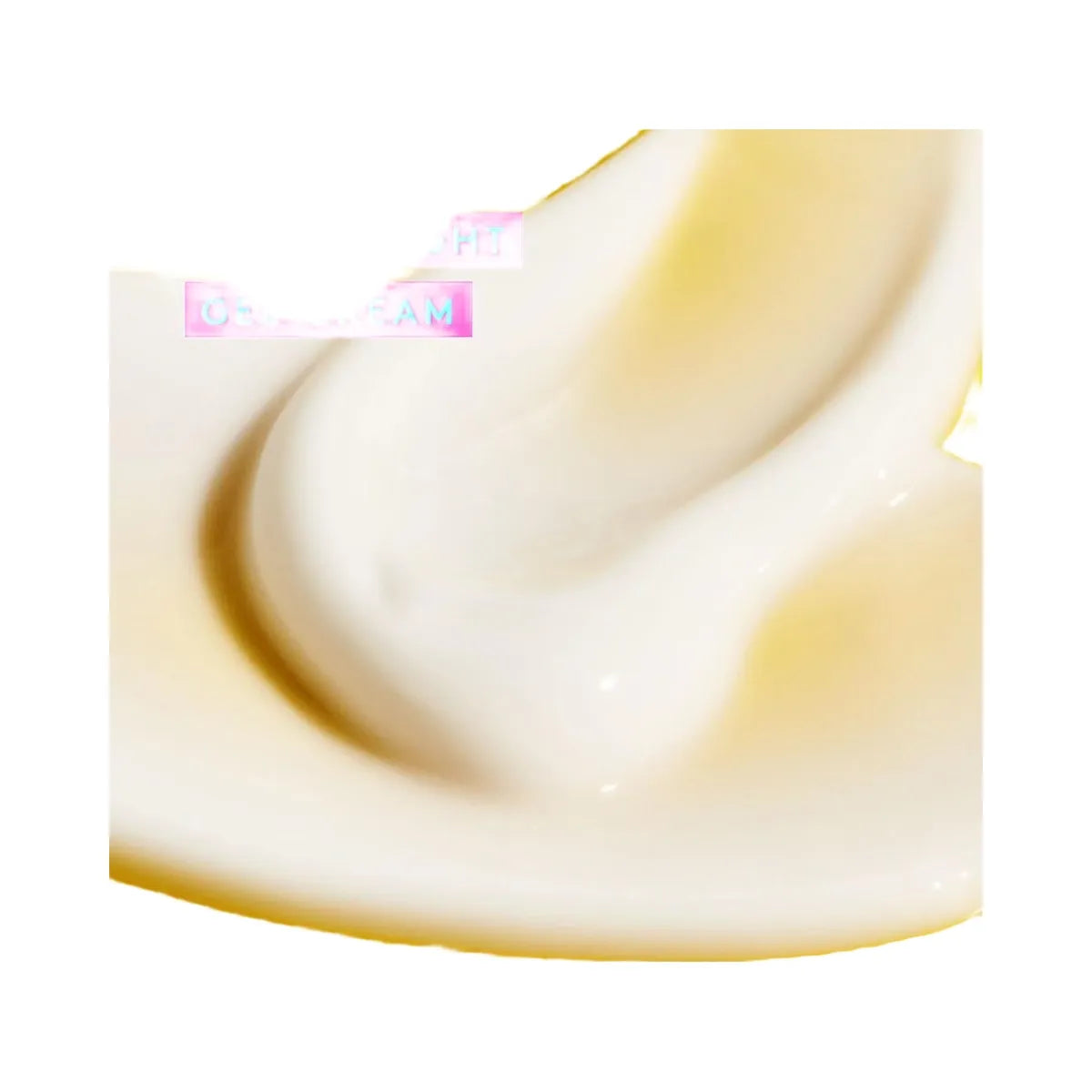 Drunk Elephant Bouncy Brightfacial Brightening Mask