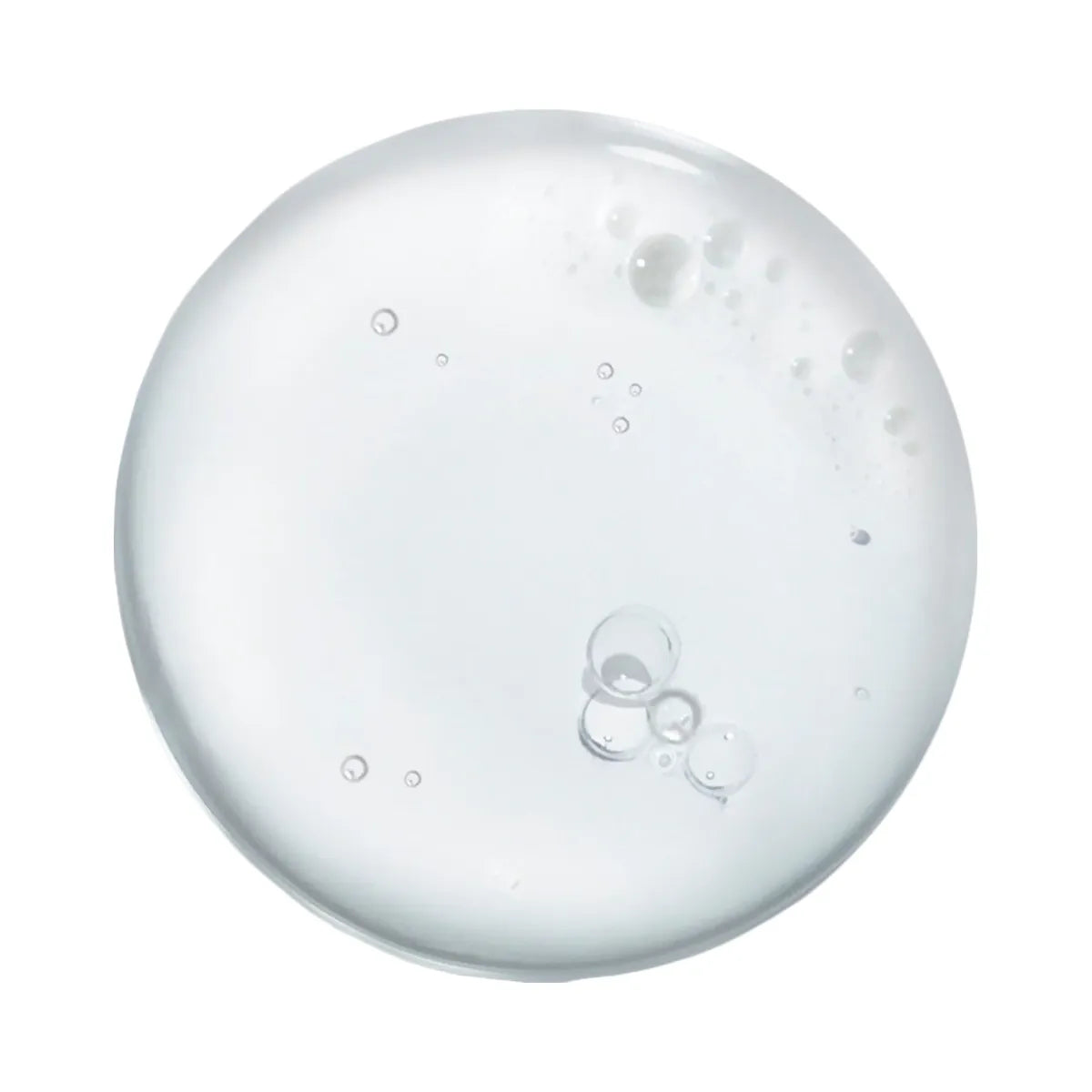 Drunk Elephant Beste No. 9 Jelly Cleanser