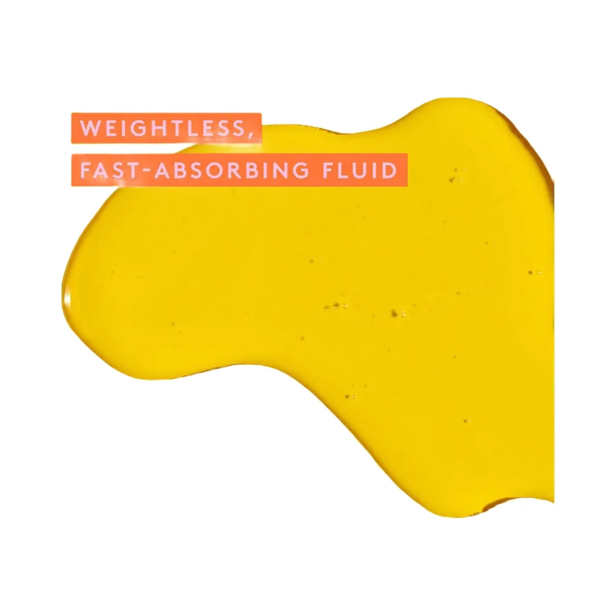 Drunk Elephant C-Firma Fresh Vitamin-C Day Serum
