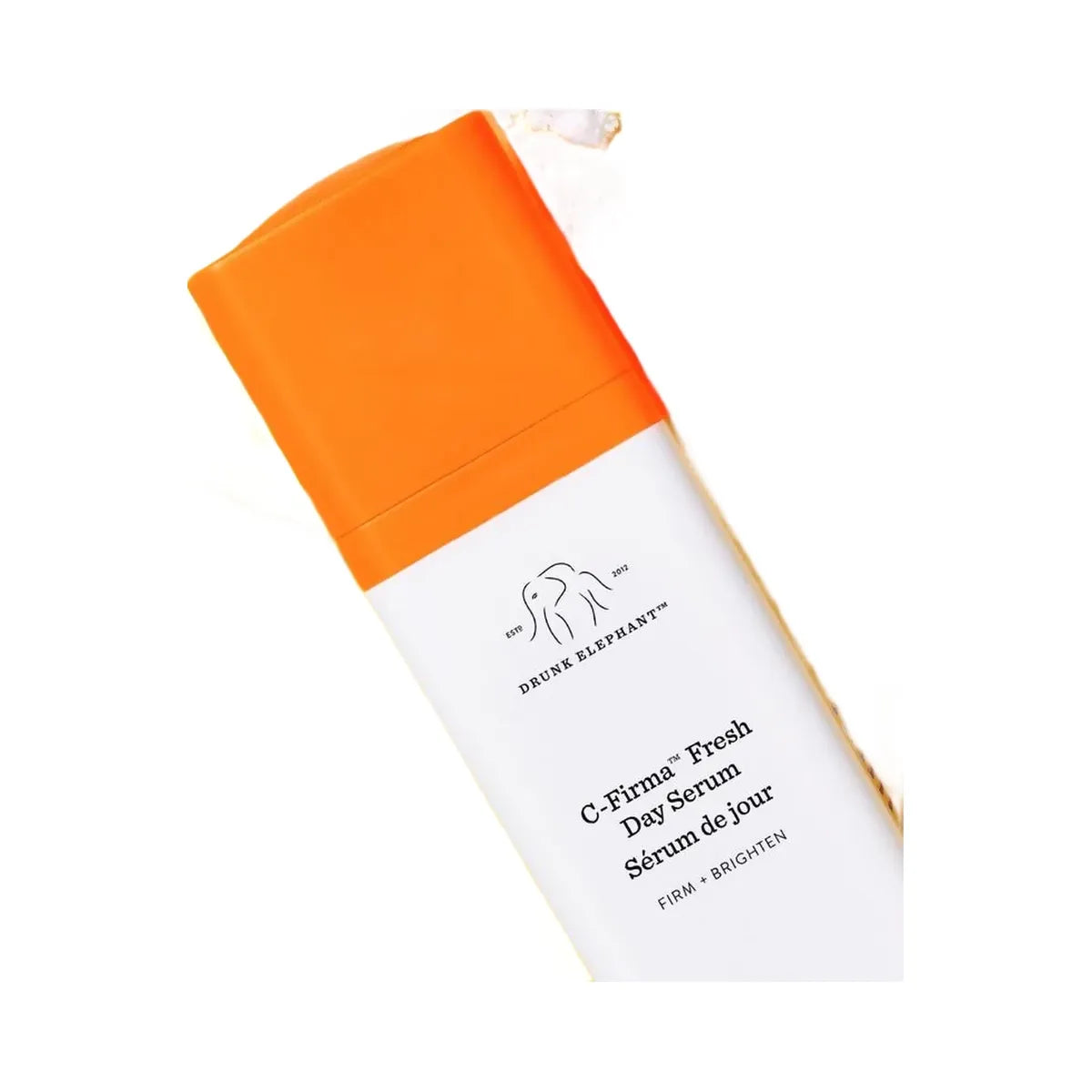 Drunk Elephant C-Firma Fresh Vitamin-C Day Serum