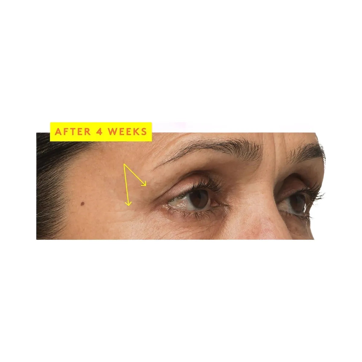 Drunk Elephant C-Tango Multivitamin Eye Cream