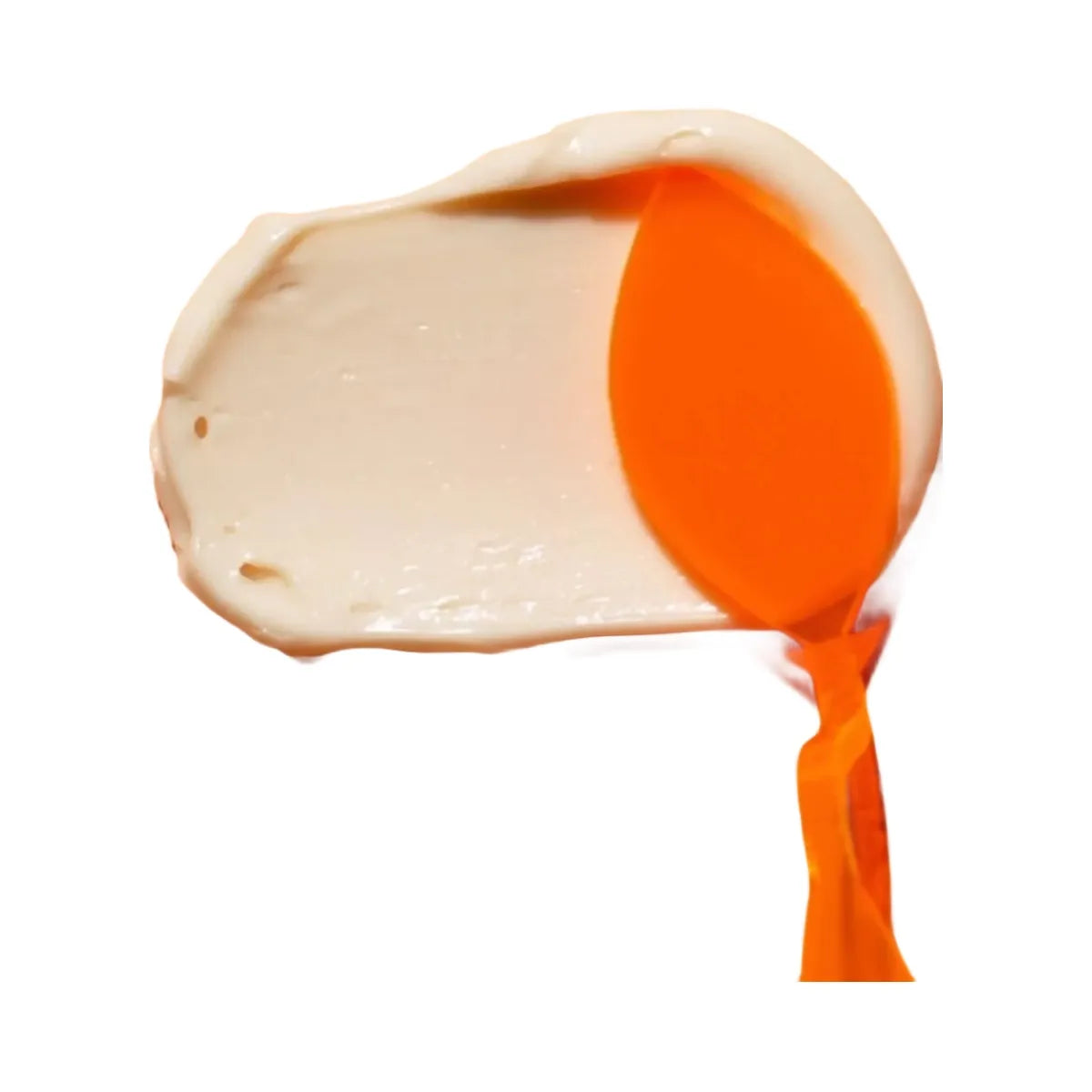 Drunk Elephant C-Tango Multivitamin Eye Cream