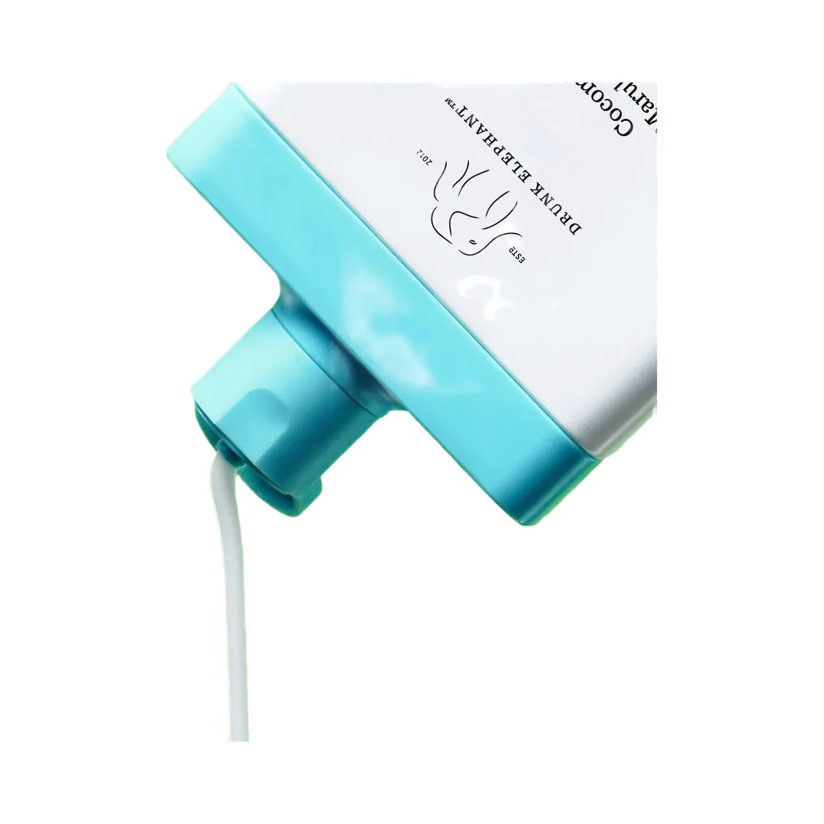 Drunk Elephant Cocomino Marula Cream Conditioner