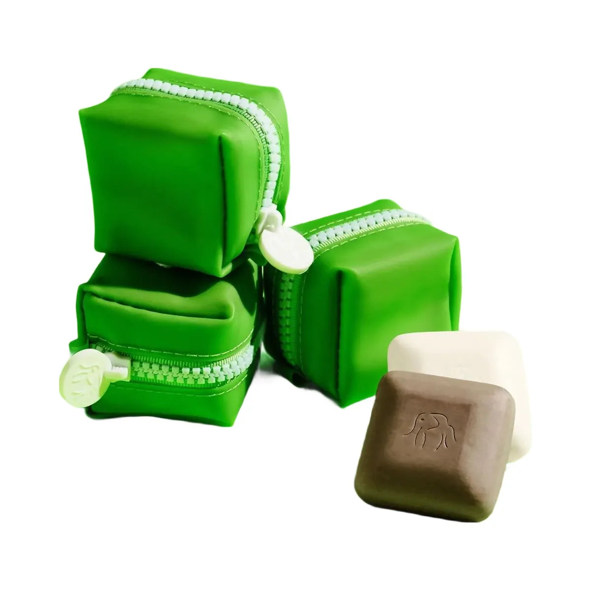 Drunk Elephant Baby Bar Travel Duo with Case