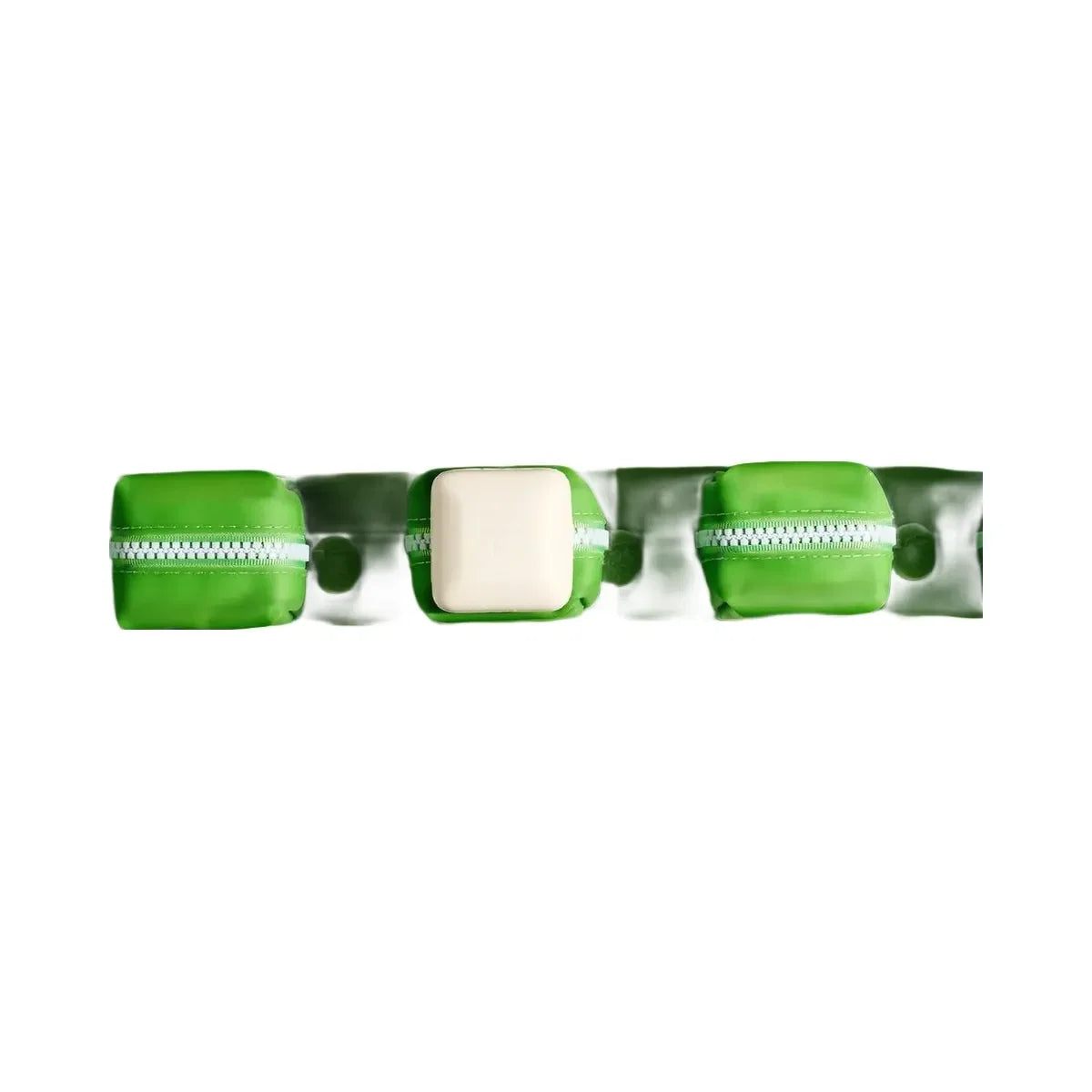Drunk Elephant Baby Bar Travel Duo with Case