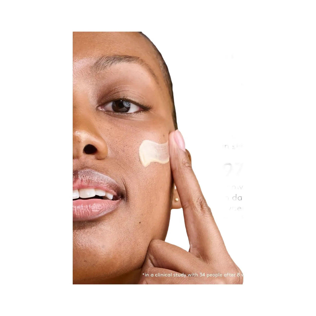 Drunk Elephant B-Goldi Bright Drops with Niacinamide
