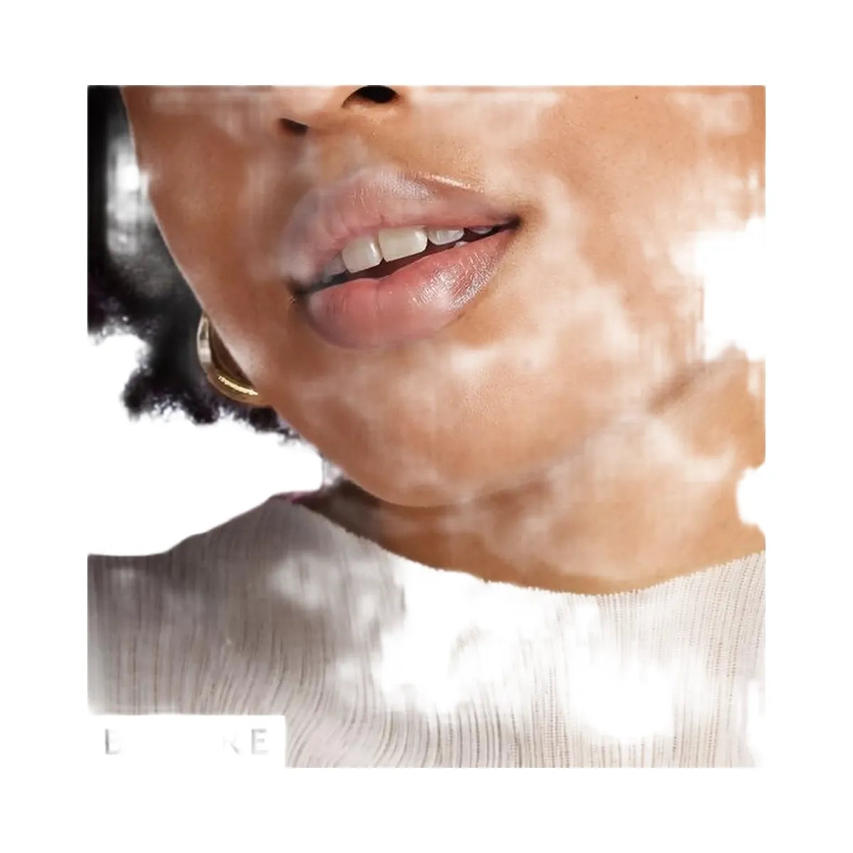 Drunk Elephant B-Goldi Bright Drops with Niacinamide