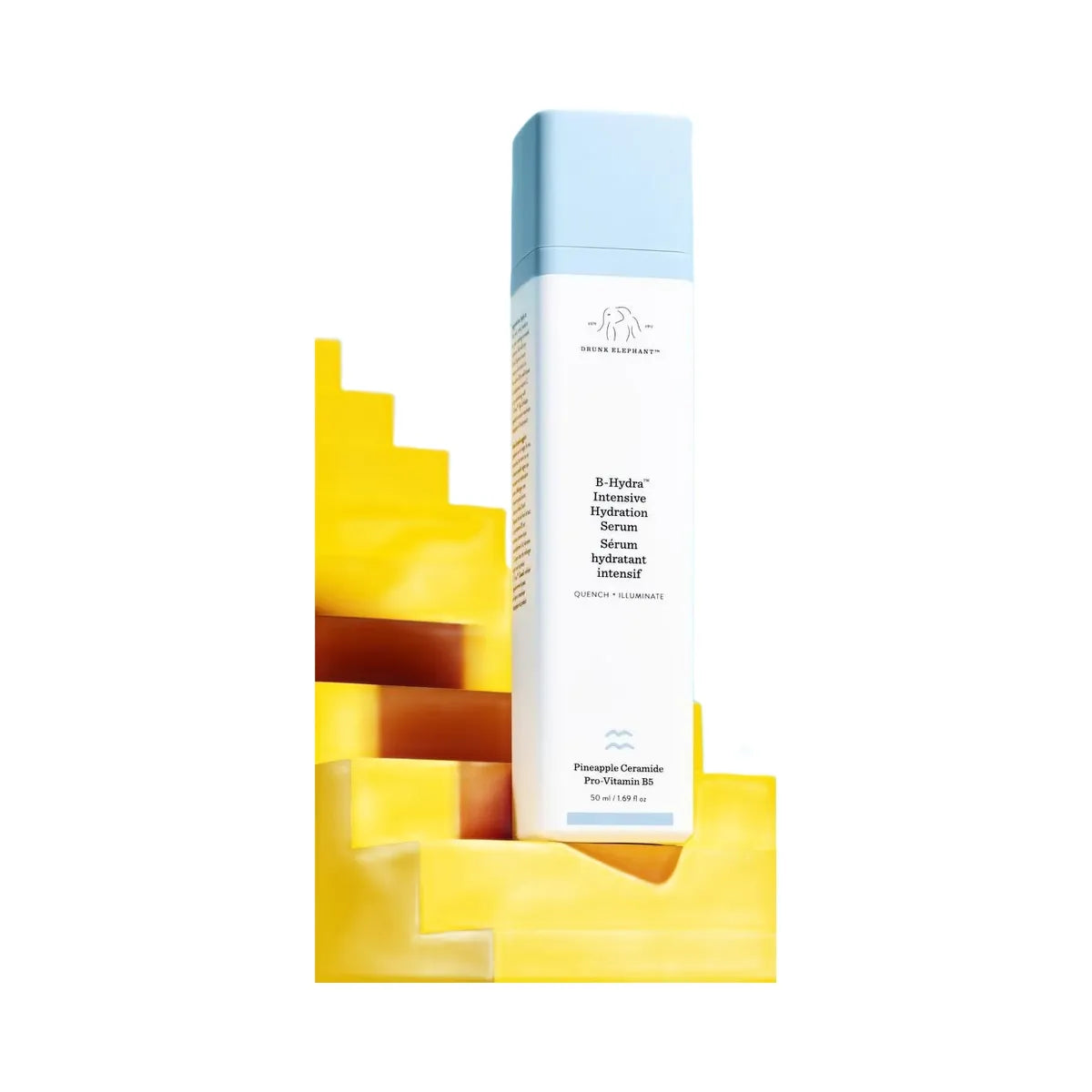 Drunk Elephant B-Hydra Intensive Hydration Serum