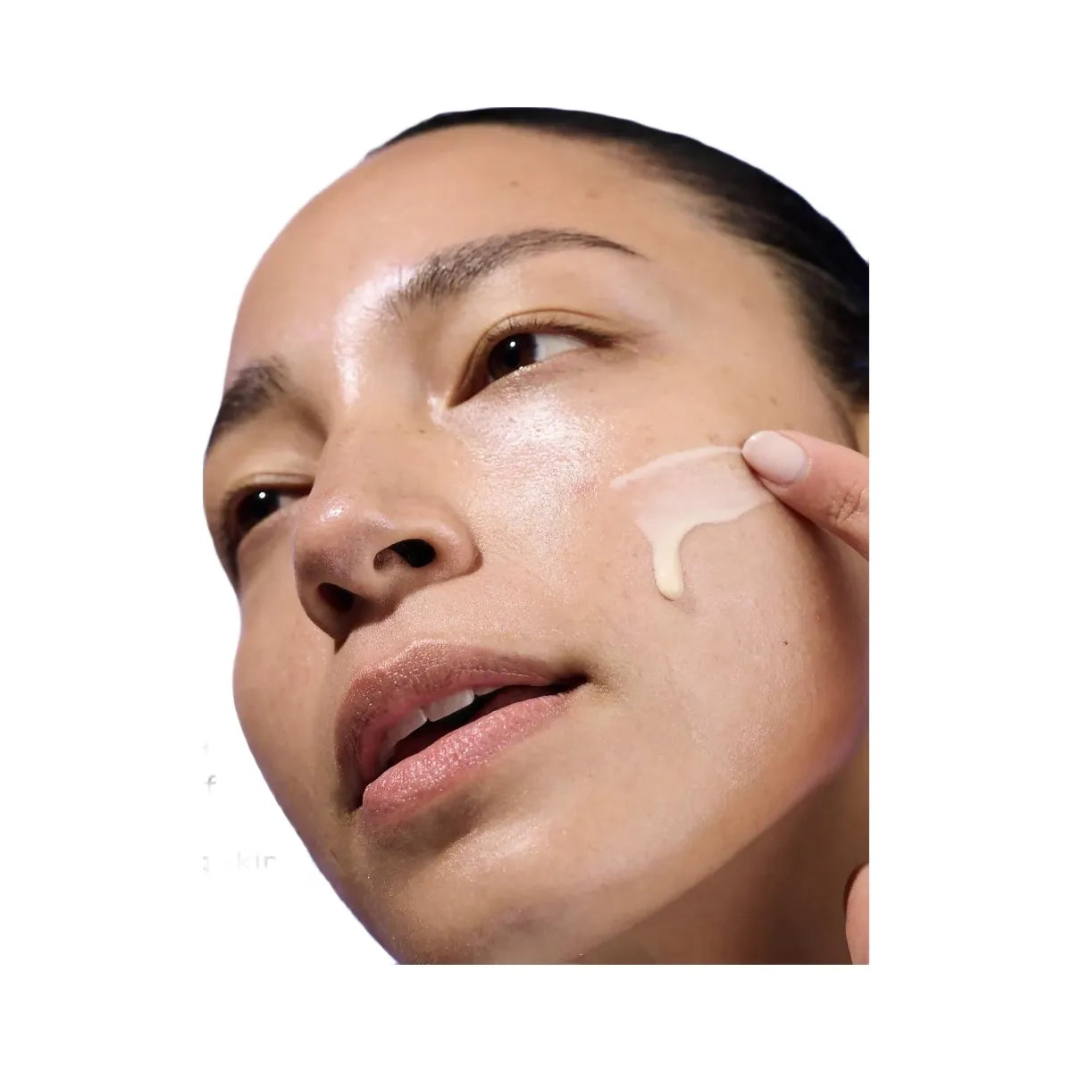Drunk Elephant Amino Rain Glasswater Serum