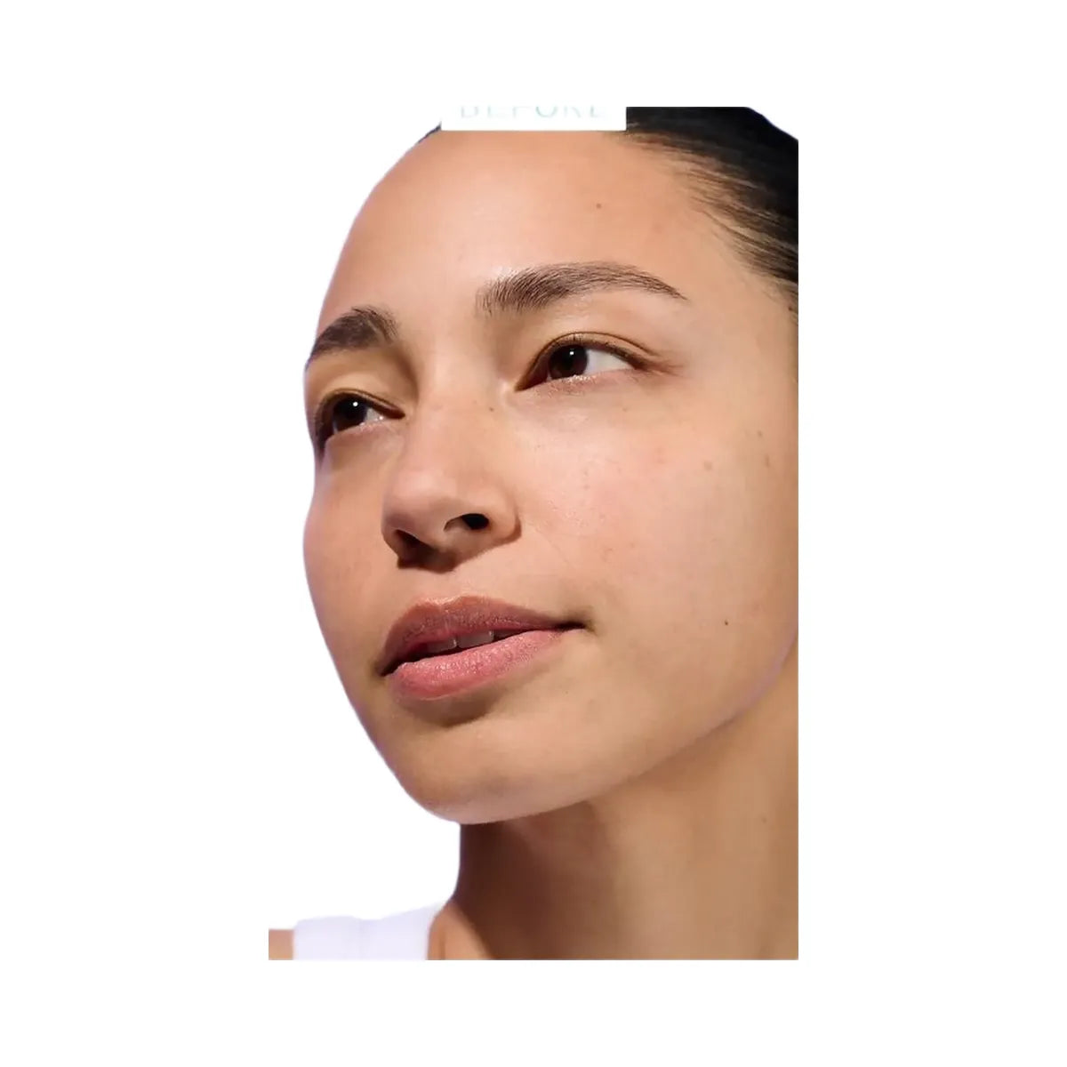 Drunk Elephant Amino Rain Glasswater Serum