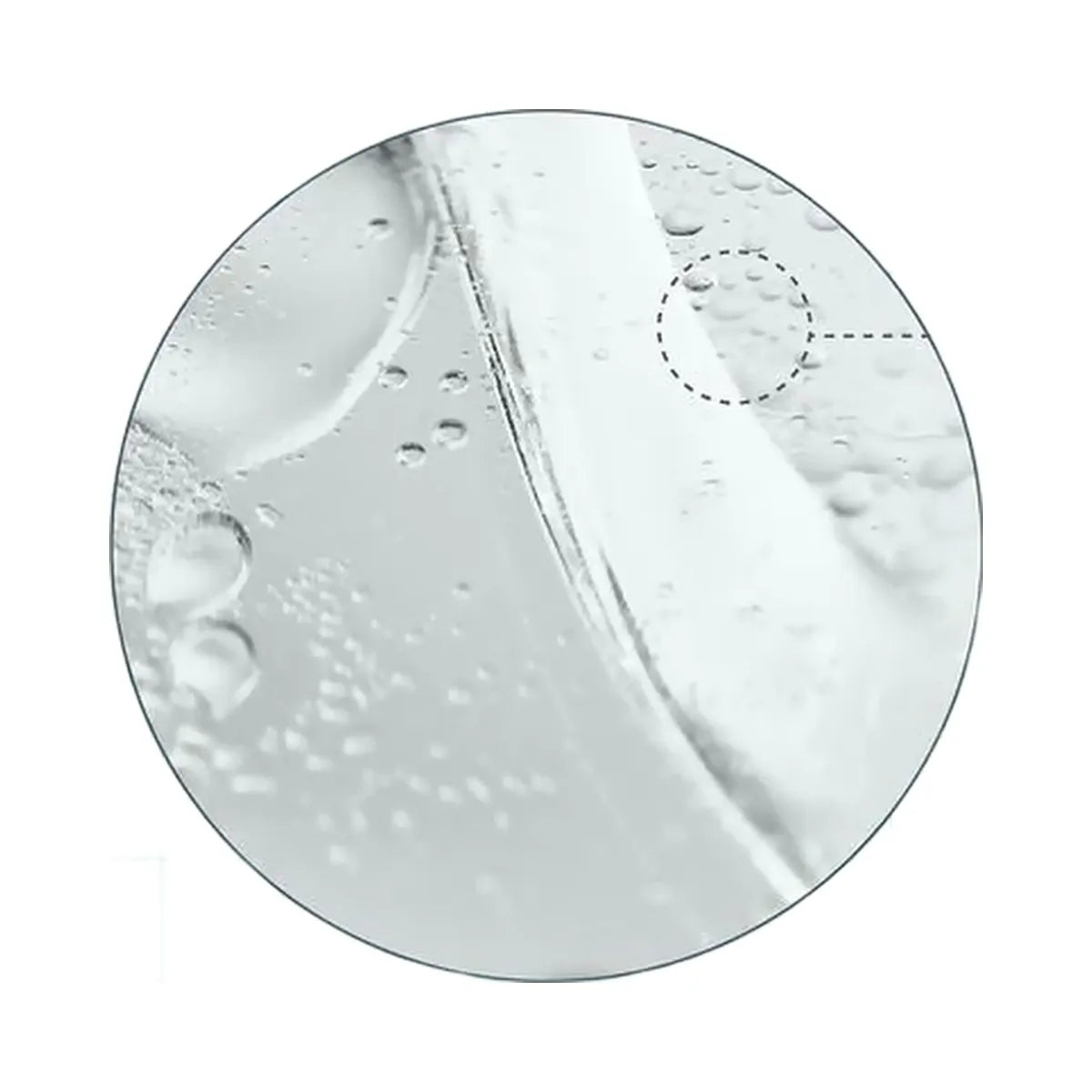 Drunk Elephant Amino Rain Glasswater Serum