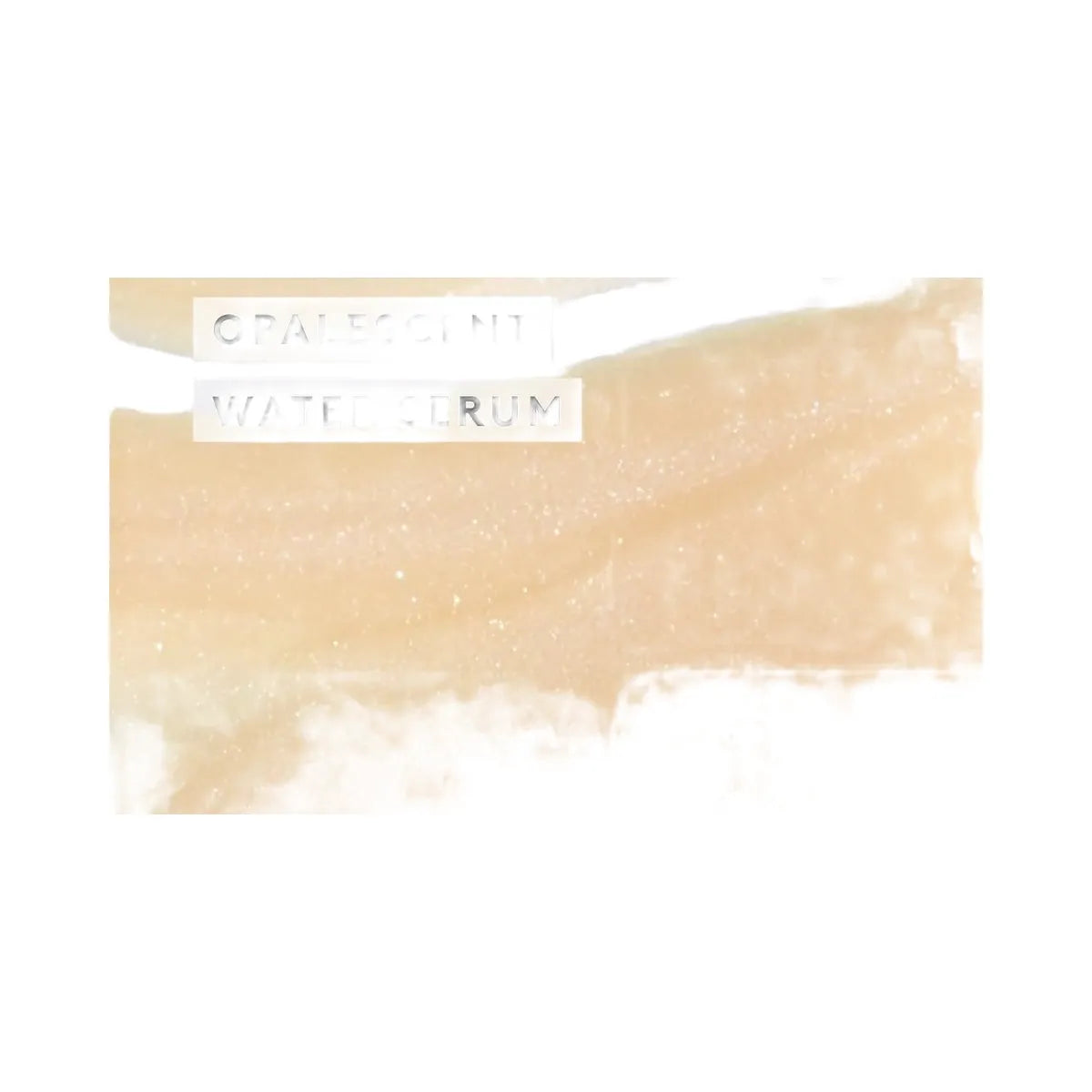 Drunk Elephant Amino Rain Glasswater Serum