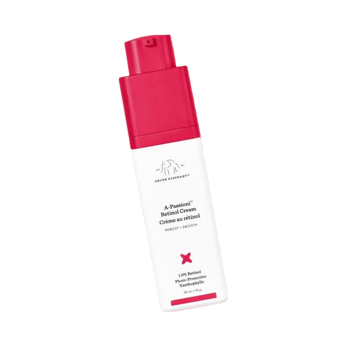 Drunk Elephant A-Passioni Retinol Cream