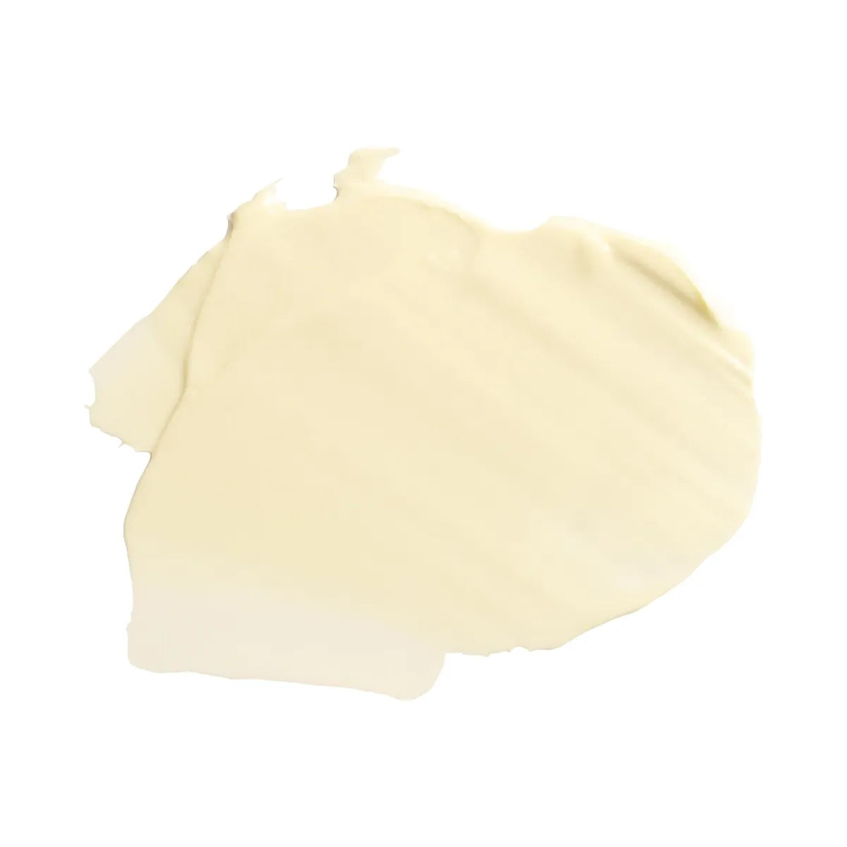 Drunk Elephant A-Passioni Retinol Cream