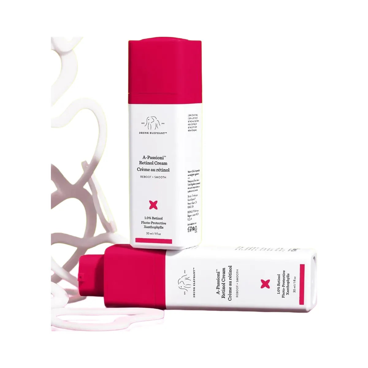Drunk Elephant A-Passioni Retinol Cream