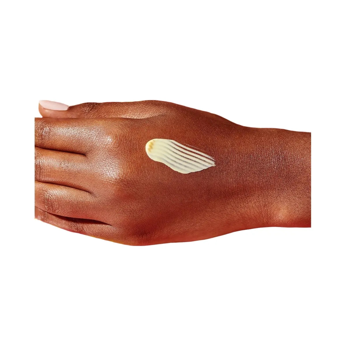 Drunk Elephant A-Passioni Retinol Cream