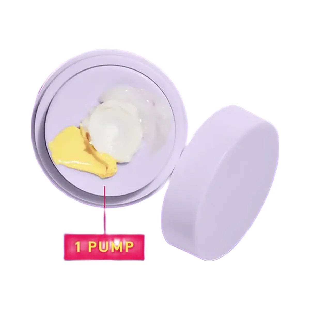 Drunk Elephant A-Passioni Retinol Cream