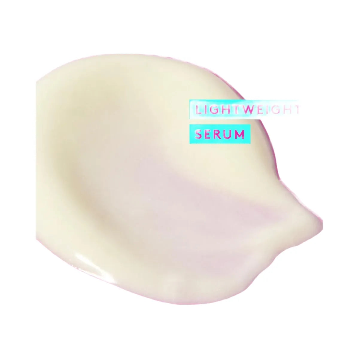 Drunk Elephant A-Shaba Complex Eye Serum