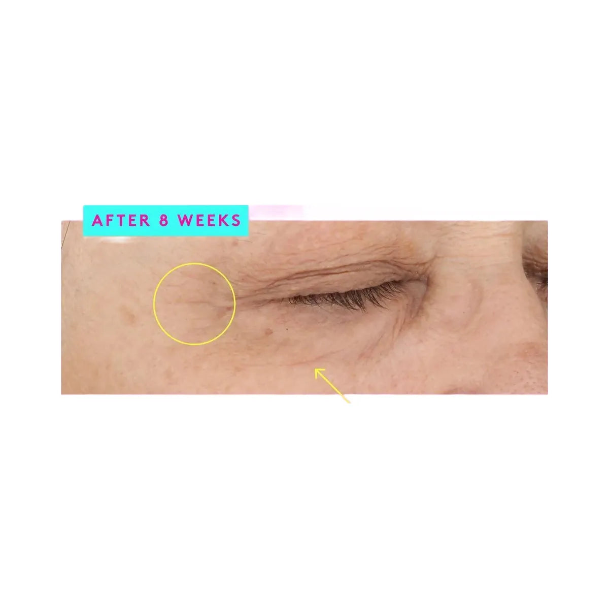 Drunk Elephant A-Shaba Complex Eye Serum