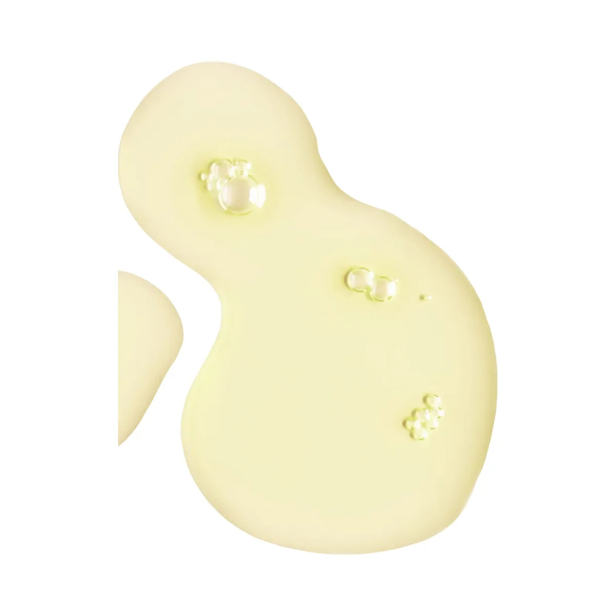 Drunk Elephant A-Gloei Marula + Retinol Oil