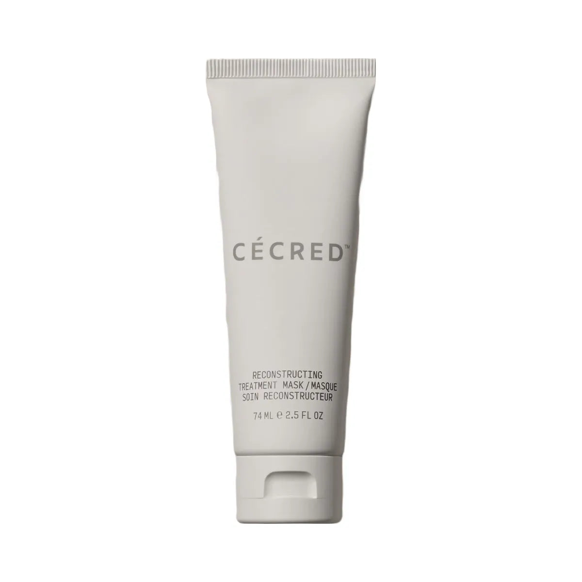 Cecred Hair Revival Kit