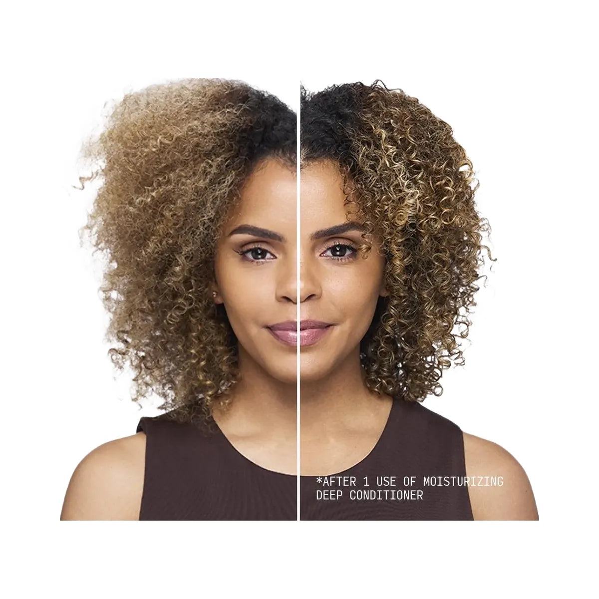 Cecred Hair Revival Kit