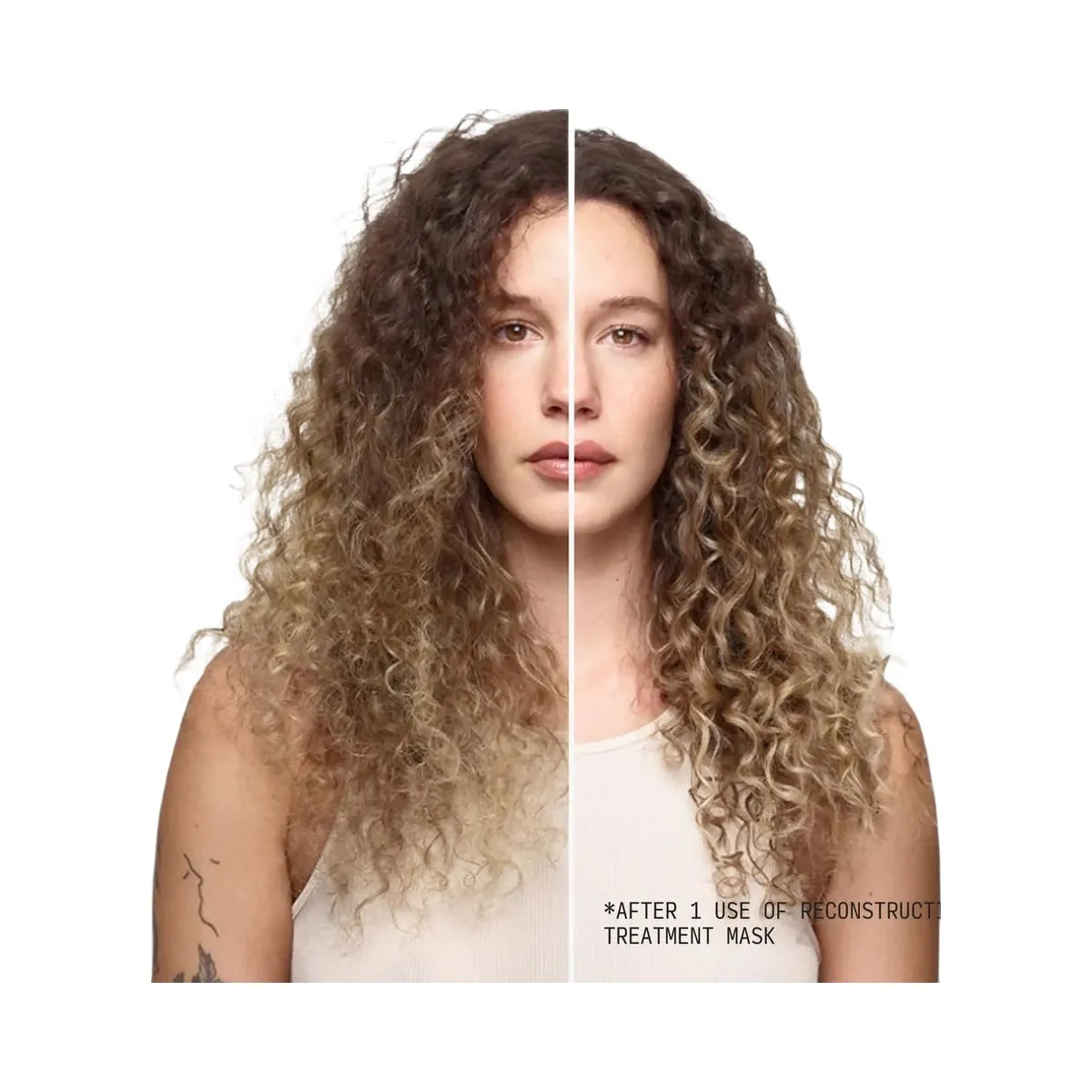 Cecred Hair Revival Kit