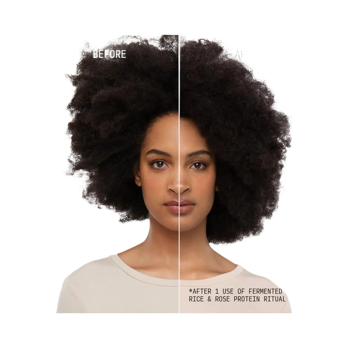 Cecred Hair Revival Kit